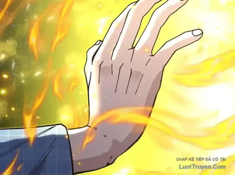 đọc truyện Hệ Thống Super God Chương 192 ảnh 107 tại Thiên Thai Truyện