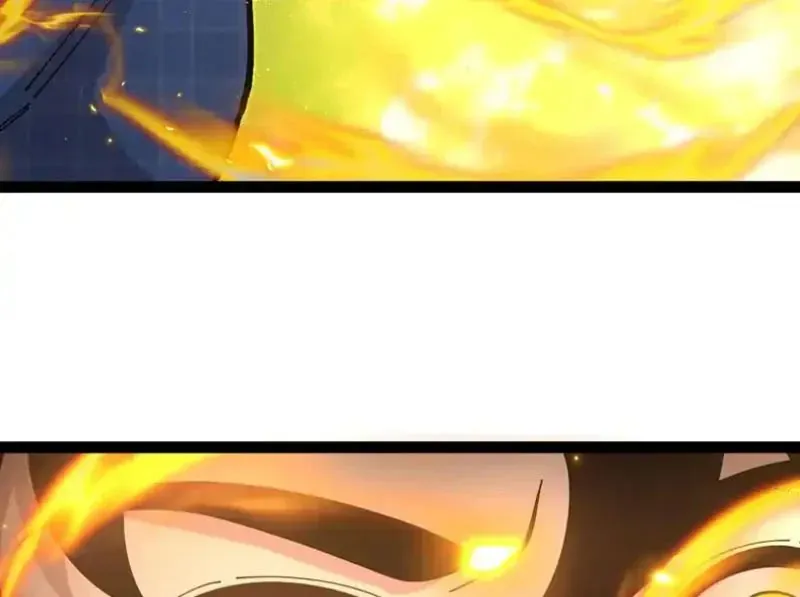 đọc truyện Hệ Thống Super God Chương 192 ảnh 108 tại Thiên Thai Truyện