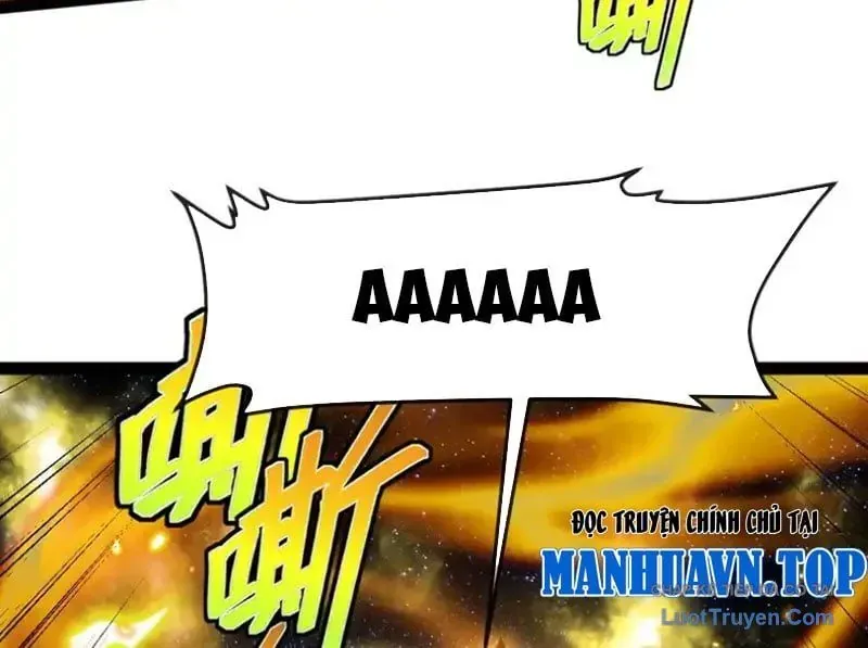 đọc truyện Hệ Thống Super God Chương 192 ảnh 110 tại Thiên Thai Truyện