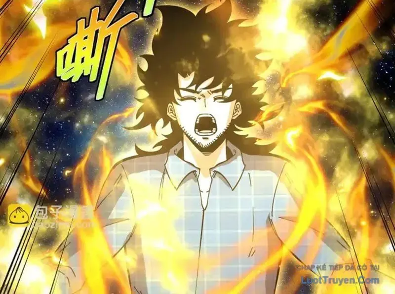 đọc truyện Hệ Thống Super God Chương 192 ảnh 111 tại Thiên Thai Truyện