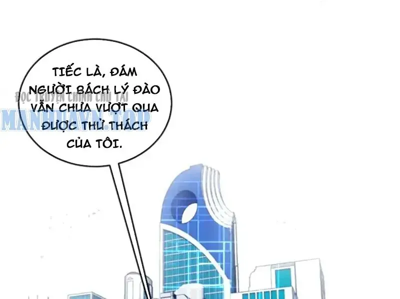 đọc truyện Hệ Thống Super God Chương 192 ảnh 13 tại Thiên Thai Truyện