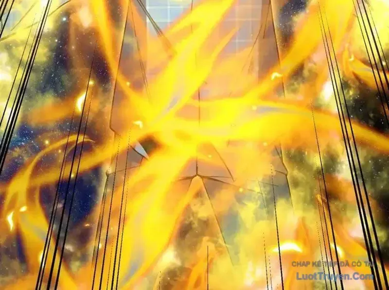 đọc truyện Hệ Thống Super God Chương 192 ảnh 112 tại Thiên Thai Truyện