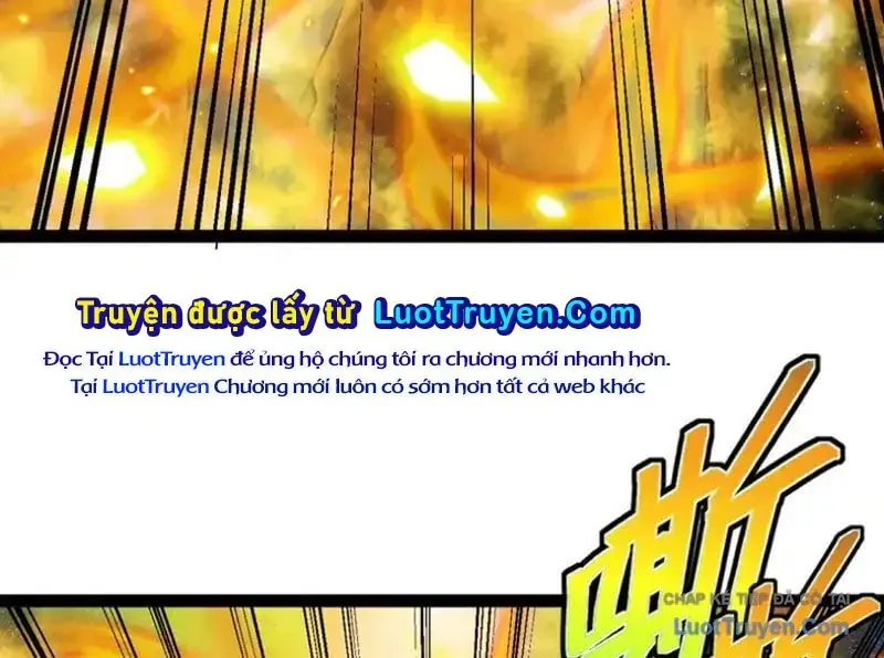 đọc truyện Hệ Thống Super God Chương 192 ảnh 113 tại Thiên Thai Truyện