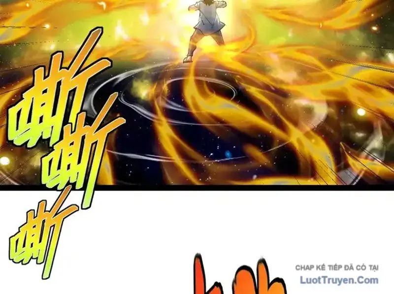 đọc truyện Hệ Thống Super God Chương 192 ảnh 115 tại Thiên Thai Truyện