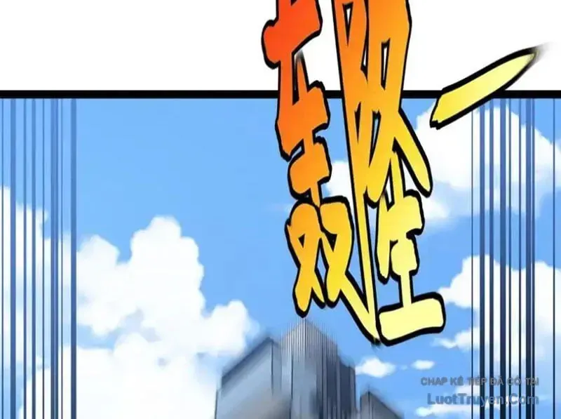 đọc truyện Hệ Thống Super God Chương 192 ảnh 116 tại Thiên Thai Truyện