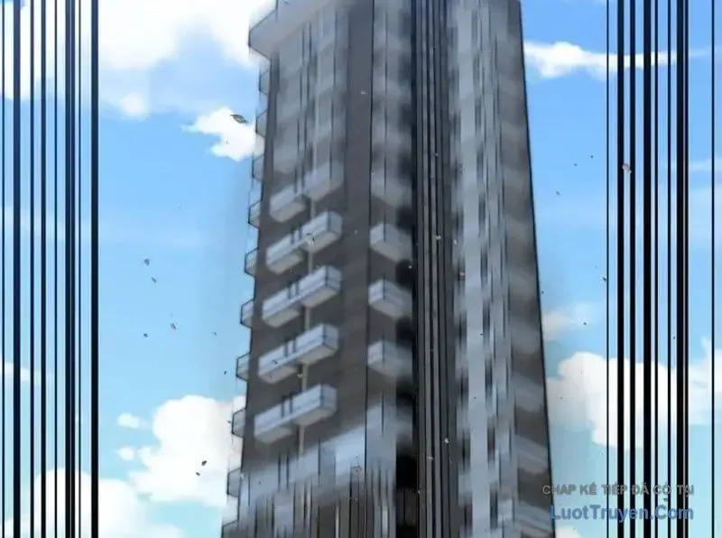 đọc truyện Hệ Thống Super God Chương 192 ảnh 117 tại Thiên Thai Truyện