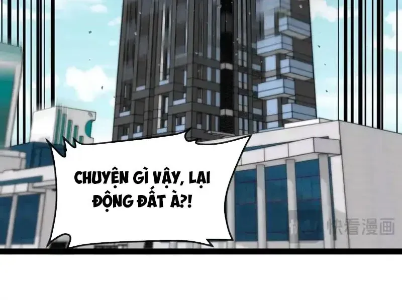 đọc truyện Hệ Thống Super God Chương 192 ảnh 118 tại Thiên Thai Truyện