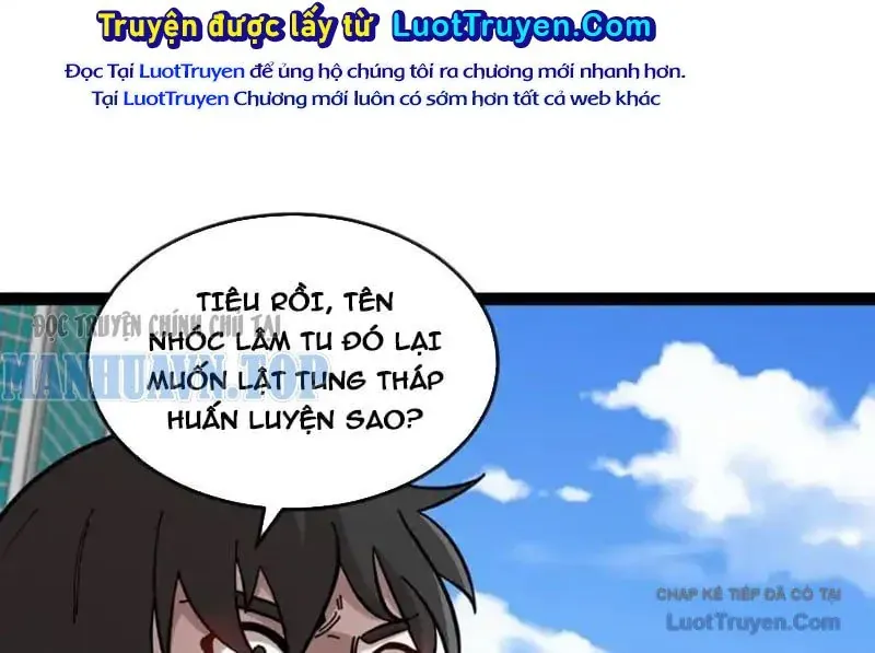 đọc truyện Hệ Thống Super God Chương 192 ảnh 119 tại Thiên Thai Truyện