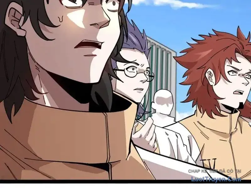 đọc truyện Hệ Thống Super God Chương 192 ảnh 120 tại Thiên Thai Truyện