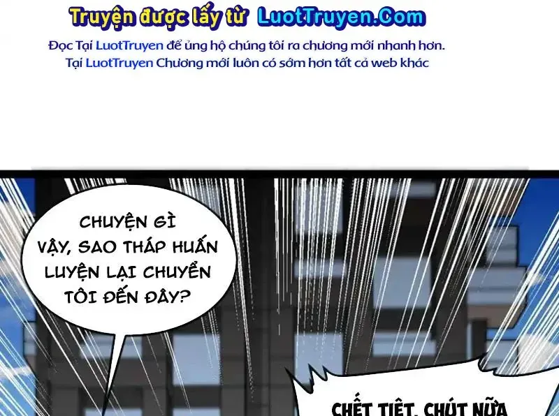 đọc truyện Hệ Thống Super God Chương 192 ảnh 121 tại Thiên Thai Truyện