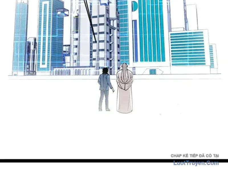 đọc truyện Hệ Thống Super God Chương 192 ảnh 14 tại Thiên Thai Truyện