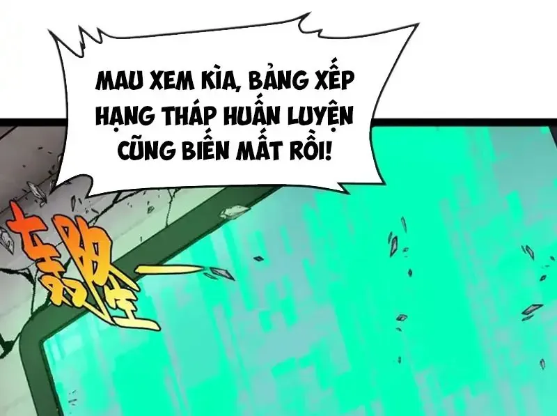 đọc truyện Hệ Thống Super God Chương 192 ảnh 124 tại Thiên Thai Truyện