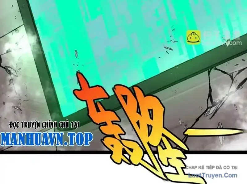 đọc truyện Hệ Thống Super God Chương 192 ảnh 125 tại Thiên Thai Truyện