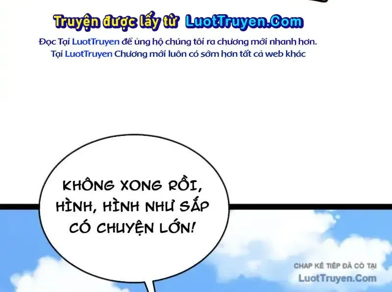 đọc truyện Hệ Thống Super God Chương 192 ảnh 126 tại Thiên Thai Truyện