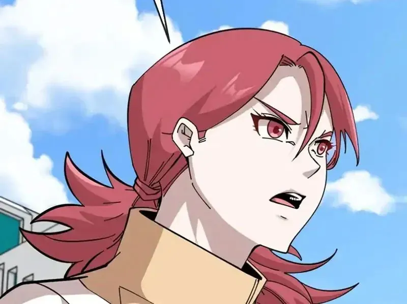 đọc truyện Hệ Thống Super God Chương 192 ảnh 127 tại Thiên Thai Truyện