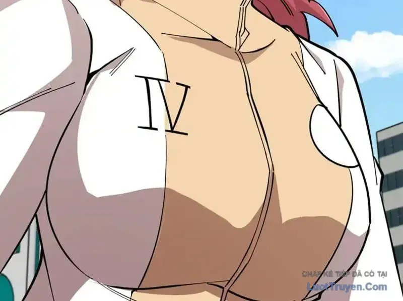 đọc truyện Hệ Thống Super God Chương 192 ảnh 128 tại Thiên Thai Truyện