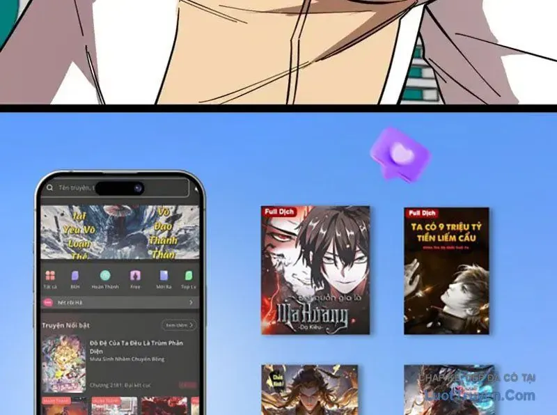 đọc truyện Hệ Thống Super God Chương 192 ảnh 129 tại Thiên Thai Truyện