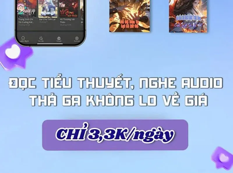 đọc truyện Hệ Thống Super God Chương 192 ảnh 130 tại Thiên Thai Truyện