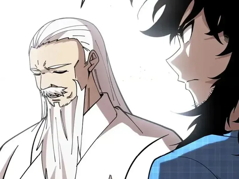 đọc truyện Hệ Thống Super God Chương 192 ảnh 16 tại Thiên Thai Truyện