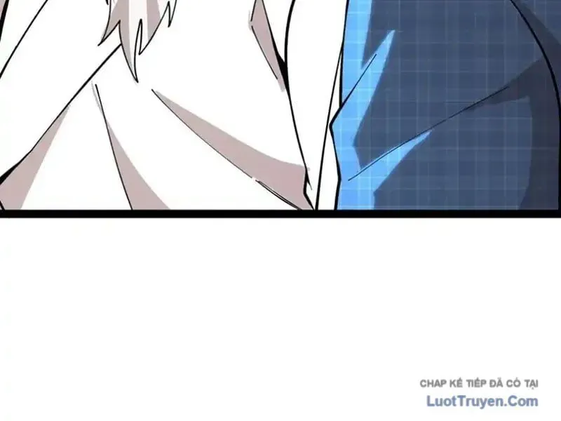 đọc truyện Hệ Thống Super God Chương 192 ảnh 17 tại Thiên Thai Truyện