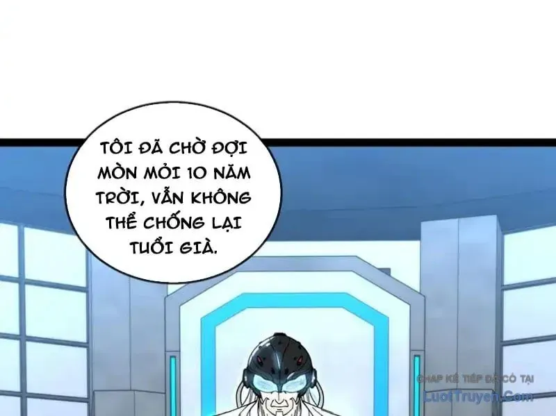 đọc truyện Hệ Thống Super God Chương 192 ảnh 18 tại Thiên Thai Truyện