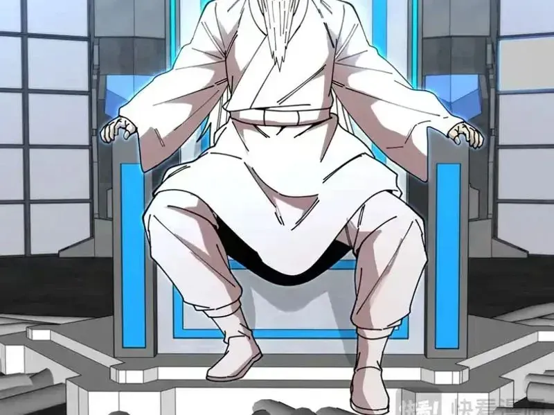 đọc truyện Hệ Thống Super God Chương 192 ảnh 19 tại Thiên Thai Truyện