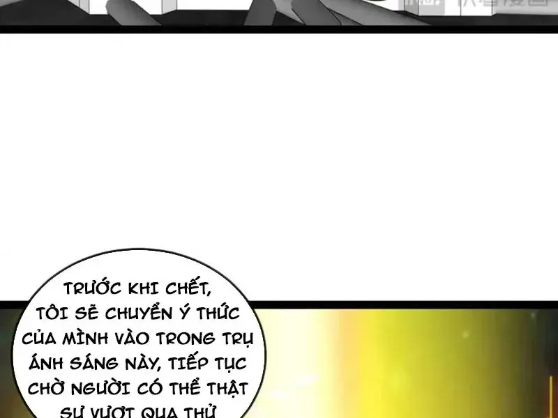 đọc truyện Hệ Thống Super God Chương 192 ảnh 20 tại Thiên Thai Truyện