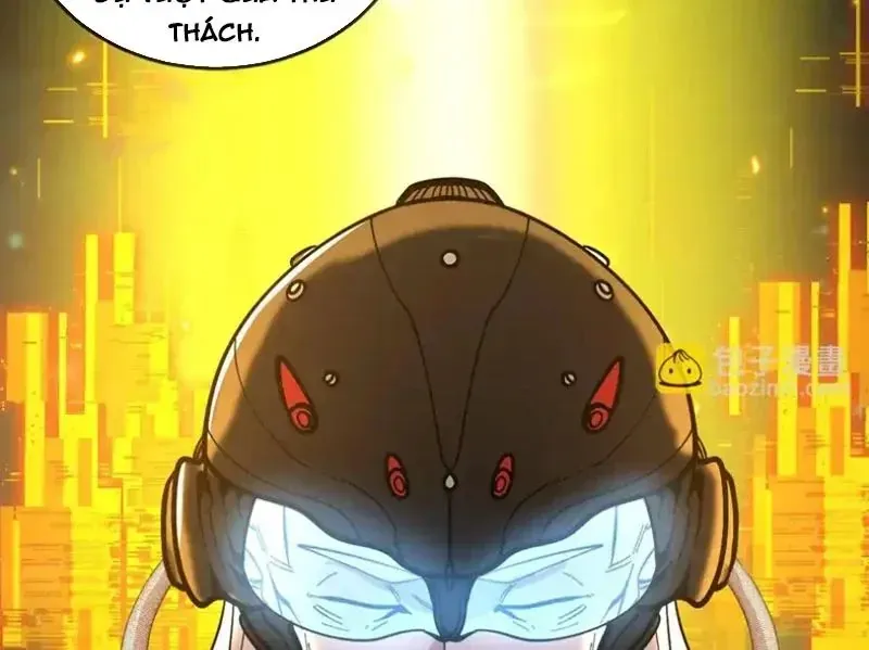 đọc truyện Hệ Thống Super God Chương 192 ảnh 21 tại Thiên Thai Truyện