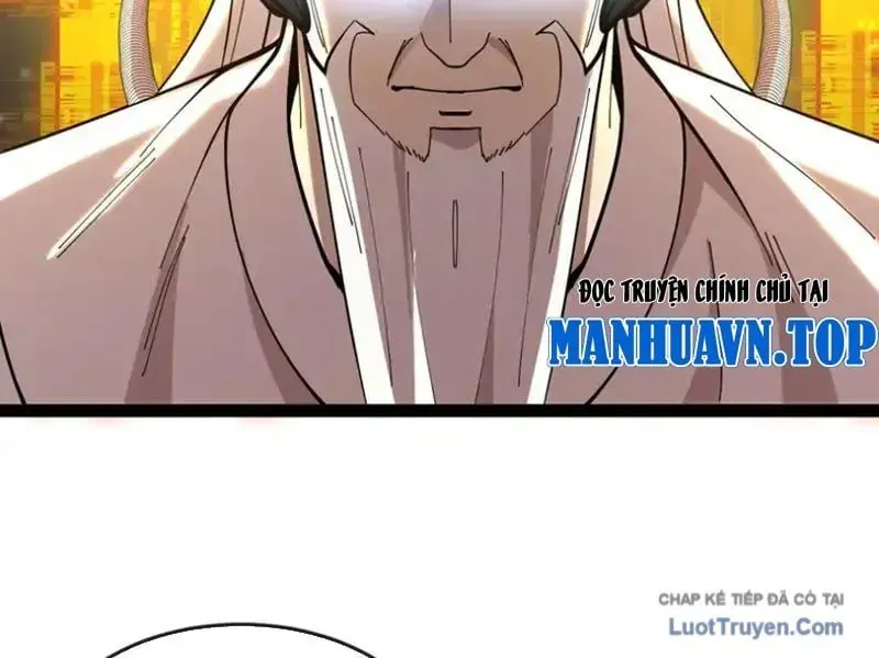 đọc truyện Hệ Thống Super God Chương 192 ảnh 22 tại Thiên Thai Truyện