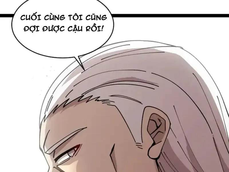 đọc truyện Hệ Thống Super God Chương 192 ảnh 23 tại Thiên Thai Truyện