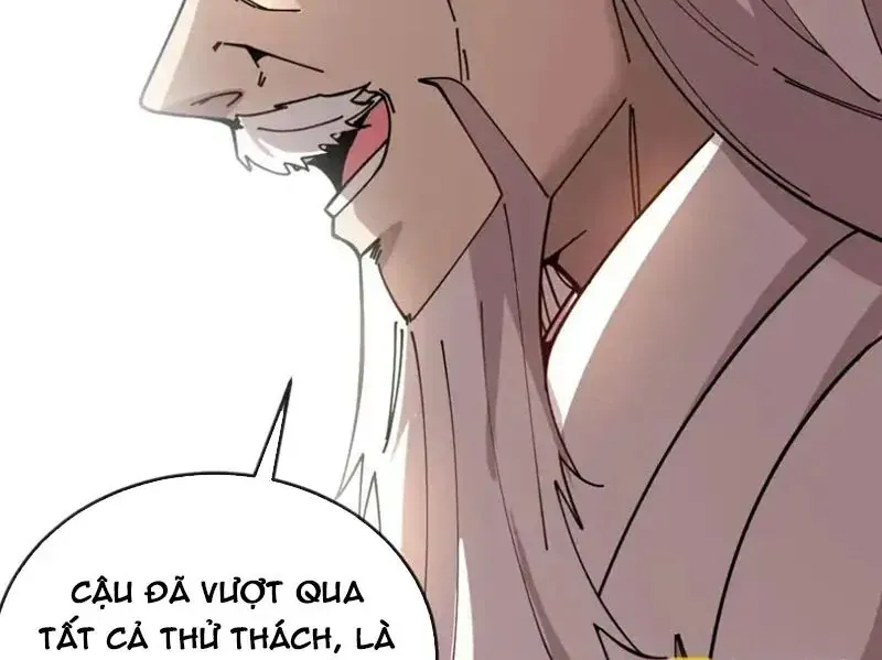 đọc truyện Hệ Thống Super God Chương 192 ảnh 24 tại Thiên Thai Truyện