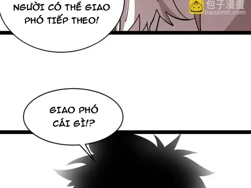 đọc truyện Hệ Thống Super God Chương 192 ảnh 25 tại Thiên Thai Truyện