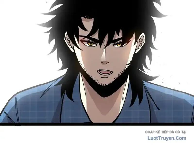 đọc truyện Hệ Thống Super God Chương 192 ảnh 26 tại Thiên Thai Truyện