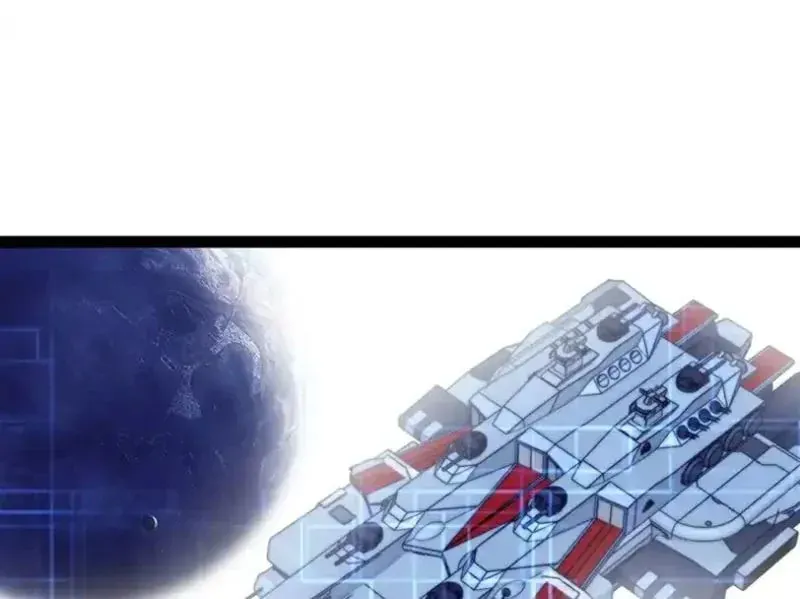 đọc truyện Hệ Thống Super God Chương 192 ảnh 27 tại Thiên Thai Truyện