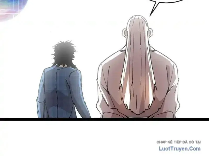 đọc truyện Hệ Thống Super God Chương 192 ảnh 29 tại Thiên Thai Truyện