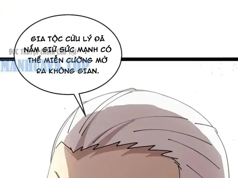 đọc truyện Hệ Thống Super God Chương 192 ảnh 30 tại Thiên Thai Truyện