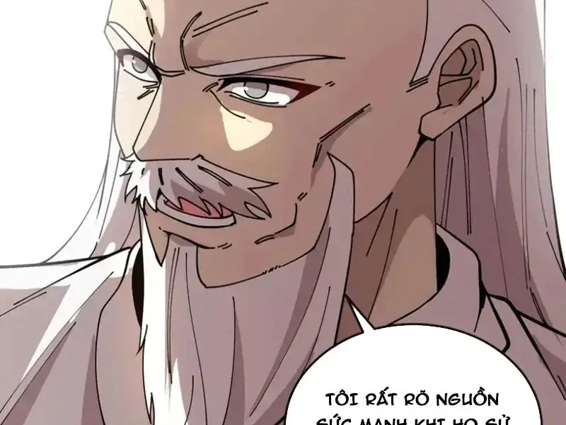 đọc truyện Hệ Thống Super God Chương 192 ảnh 31 tại Thiên Thai Truyện