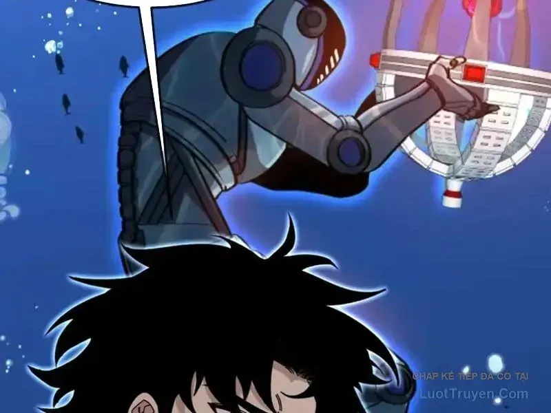 đọc truyện Hệ Thống Super God Chương 192 ảnh 33 tại Thiên Thai Truyện