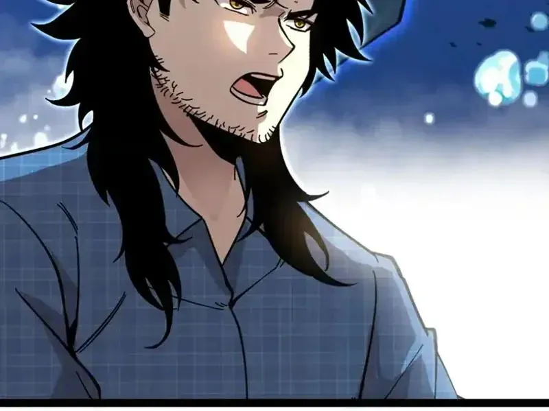 đọc truyện Hệ Thống Super God Chương 192 ảnh 34 tại Thiên Thai Truyện