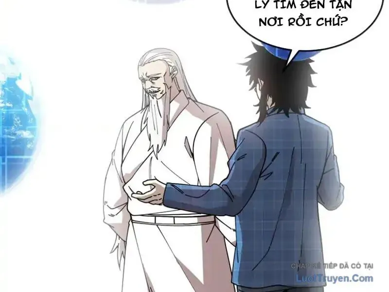 đọc truyện Hệ Thống Super God Chương 192 ảnh 36 tại Thiên Thai Truyện