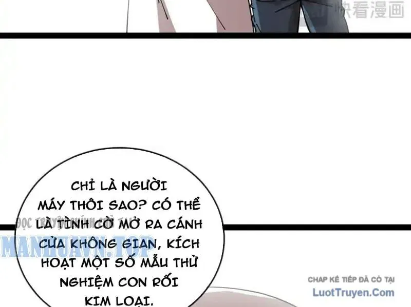 đọc truyện Hệ Thống Super God Chương 192 ảnh 37 tại Thiên Thai Truyện