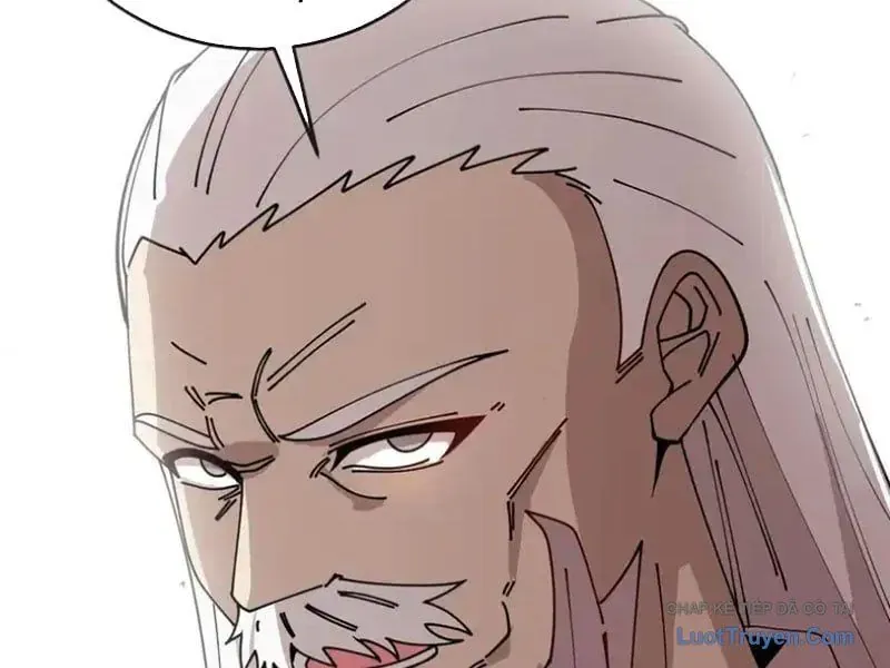 đọc truyện Hệ Thống Super God Chương 192 ảnh 38 tại Thiên Thai Truyện