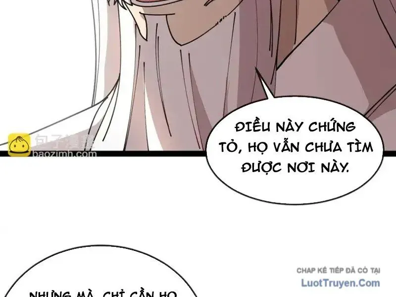 đọc truyện Hệ Thống Super God Chương 192 ảnh 39 tại Thiên Thai Truyện