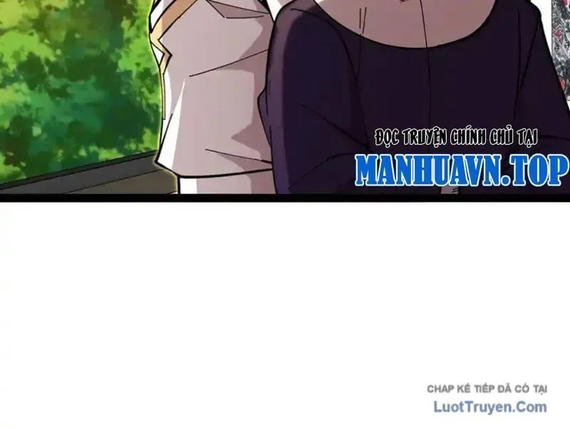 đọc truyện Hệ Thống Super God Chương 192 ảnh 6 tại Thiên Thai Truyện