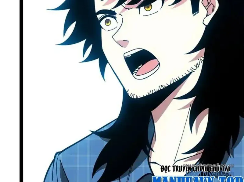 đọc truyện Hệ Thống Super God Chương 192 ảnh 43 tại Thiên Thai Truyện