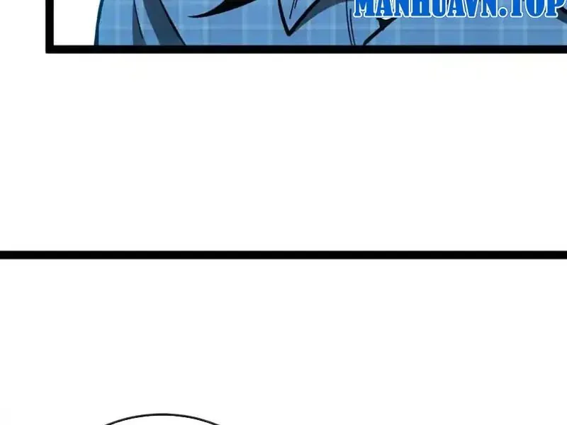 đọc truyện Hệ Thống Super God Chương 192 ảnh 44 tại Thiên Thai Truyện