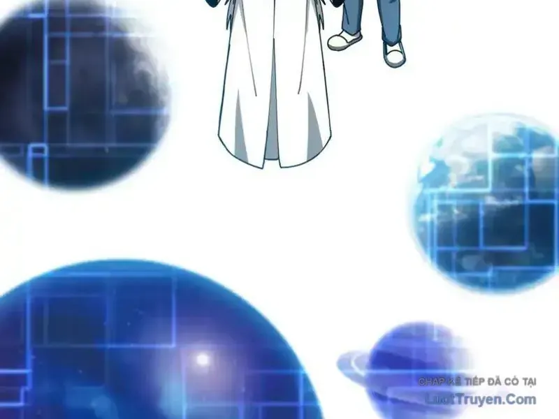 đọc truyện Hệ Thống Super God Chương 192 ảnh 46 tại Thiên Thai Truyện