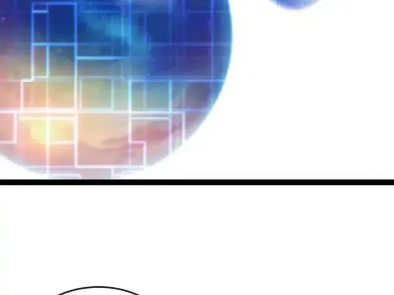 đọc truyện Hệ Thống Super God Chương 192 ảnh 47 tại Thiên Thai Truyện