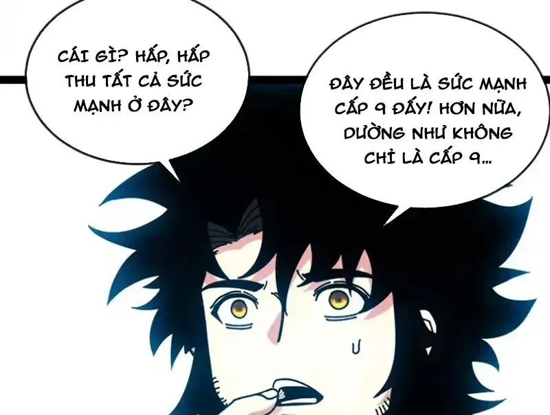 đọc truyện Hệ Thống Super God Chương 192 ảnh 48 tại Thiên Thai Truyện