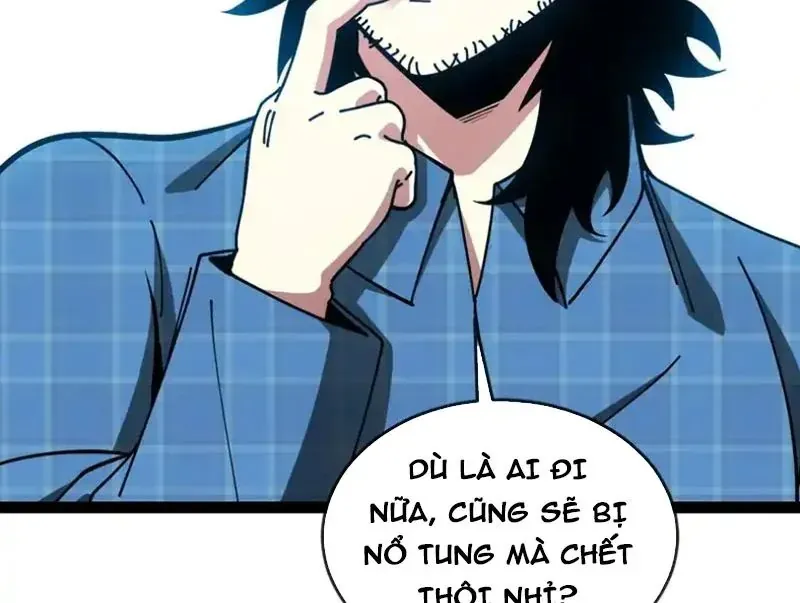 đọc truyện Hệ Thống Super God Chương 192 ảnh 49 tại Thiên Thai Truyện